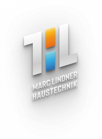 MLH_Logo_Footer